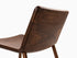 Lounge Chair ALLAY